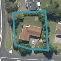 2 Simmons Road, Taumarunui, Taumarunui
