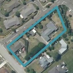1240 Ada Street, Parkvale, Hastings