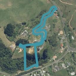 951F Waingaro Road, Ngaruawahia