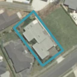 28 Thomson Avenue, Otorohanga, Otorohanga