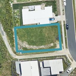 31 Penetaka Heights, Pyes Pa, Tauranga