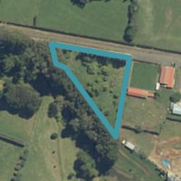 18 Clark And Denize Road, Pukekawa