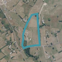9 Link Road, Wairakei, Taupo
