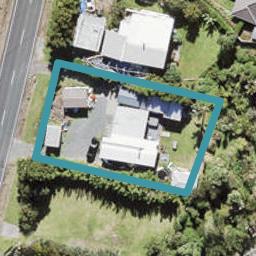 105 Kauri Road, Whenuapai, Auckland