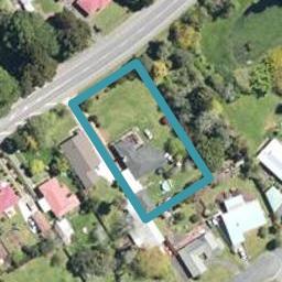 5 Broadway, Kaikohe, Kaikohe