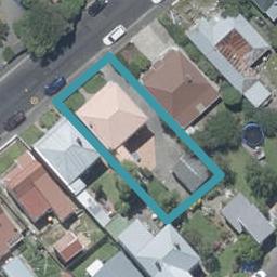 12 Queensberry Street, North East Valley, Dunedin