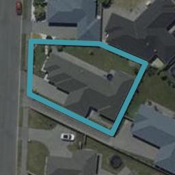 21 Clematis Place, Wigram, Christchurch