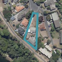 59 Plunket Terrace, Hamilton East, Hamilton
