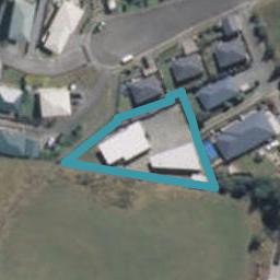 18B Ellesmere Place, Oceanview, Timaru