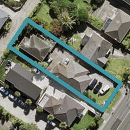 231B Hillsborough Road, Hillsborough, Auckland