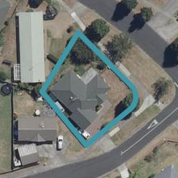 2 Harvard Court, Melville, Hamilton