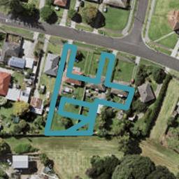 7B Torino Street, Point England, Auckland