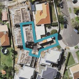 3A Koa Street, Meadowbank, Auckland