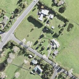9 Wilks Road, Albany