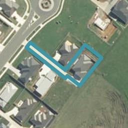44 Hillpark Drive, Pokeno