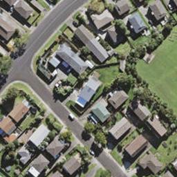 71B Simon Ellice Drive, Bayview, Auckland