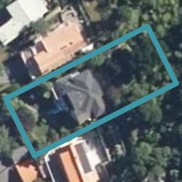 11 Kotari Road, Days Bay, Lower Hutt