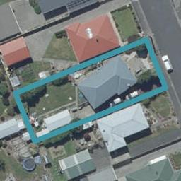 10 Carlyle Road, Mosgiel, Mosgiel