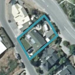 23 York Street, Queenstown, Queenstown