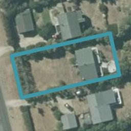 74 Bishop Road, Parapara, Collingwood