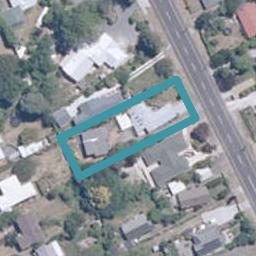 1/31 Tamatea Road, Taupo, Taupō