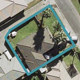 4 Borlase Lane, Favona, Auckland