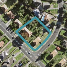 534 Richardson Road, Mount Roskill, Auckland