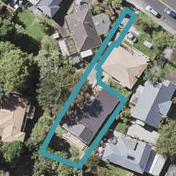128A Union Road, Howick, Auckland
