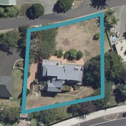19 River Oaks Place, Pukete, Hamilton