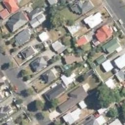 19A Bristol Street, Trentham, Upper Hutt