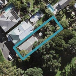 44 Dickens Street, Grey Lynn, Auckland