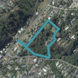 41 Every Street, Andersons Bay, Dunedin