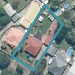 27 Morris Street, Napier South, Napier