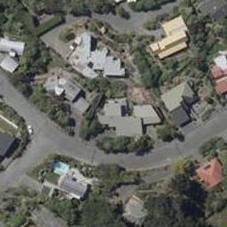 2/24 Revelation Drive, Clifton, Christchurch