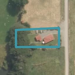 14 Browns Settlers Road, Browns, Winton