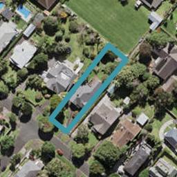 48 Lloyd Avenue, Mount Albert, Auckland