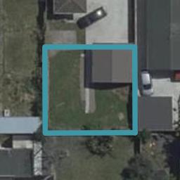 4/112 Burke Street, Sydenham, Christchurch