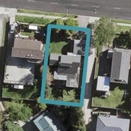 49 Cape Hill Road, Pukekohe, Pukekohe