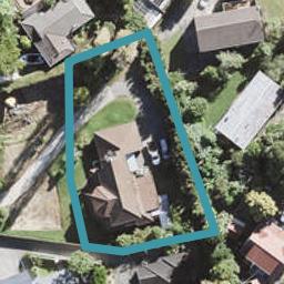 12 Capricorn Place, Browns Bay, Auckland