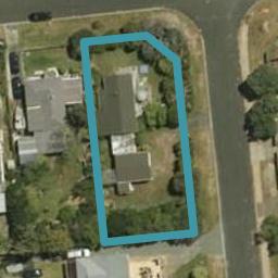 2 Garland Road, Ruakaka