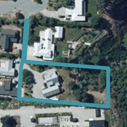 26 Amber Close, Arthurs Point, Queenstown