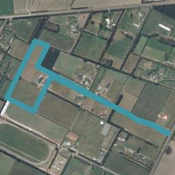 1167 Two Chain Road, Swannanoa, Rangiora