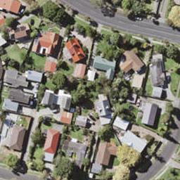 9E Glennandrew Drive, Half Moon Bay, Auckland