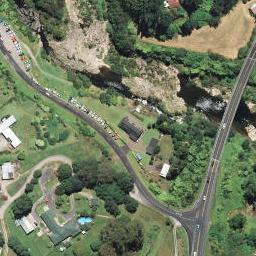 10 Poripori Road, Lower Kaimai, Lower Kaimai
