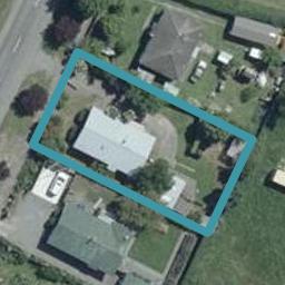 70 Glenmark Drive, Waipara, Waipara