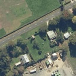 2 Campbell Street, Waihou, Te Aroha
