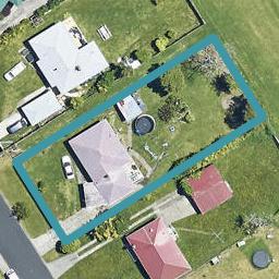 35 Island View Road, Western Heights, Rotorua