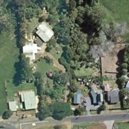 5 Colbeck Road, Āwhitu