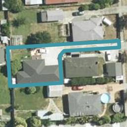 58A Weld Street, Redwoodtown, Blenheim