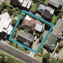 2 Goodall Street, Hillsborough, Auckland